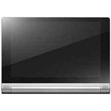 Tablet Lenovo Yoga 2 8.0 16GB - Platina - Bom comprar usado  Enviando para Brazil