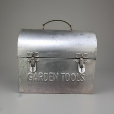 Dome metal tool for sale  Riverside