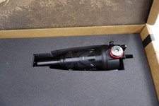 Swiss 232 trunnion gebraucht kaufen  Bonn