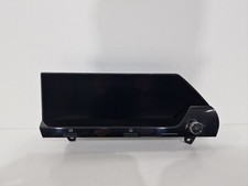 display citroen c4 usato display citroen c4 usato Somma Vesuviana