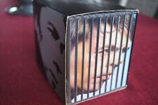 Jacques brel coffret d'occasion  Tourcoing