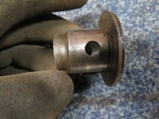 Bsa a10 crankcase for sale  CHESTER LE STREET