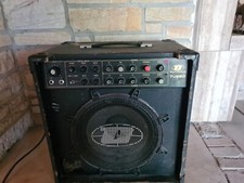 dynacord gitarre gebraucht kaufen dynacord gitarre gebraucht kaufen Heek