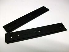 Kenwood 751e side for sale  UK