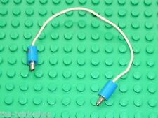 Lego train wire d'occasion  Expédié en Belgium