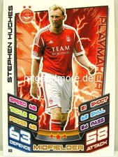 Match attax 2012 gebraucht kaufen  Kerpen