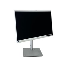 Acer c24 195es gebraucht kaufen  Bothel