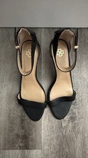 Ann taylor black for sale  Peculiar