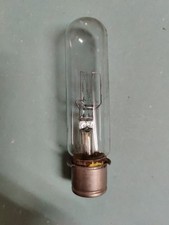 Röhrenglühlampe 110v 250w gebraucht kaufen  Fredersdorf-Vogelsdorf