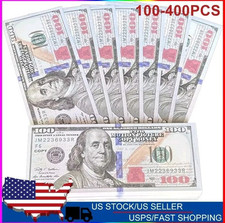 100 pcs fake for sale  Selma