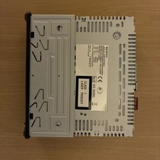 Sony cdx gt450u for sale  OKEHAMPTON