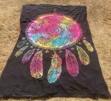 Beautiful piece fabric for sale  Beaverton