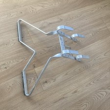 Ladder stand ladder for sale  LEEDS