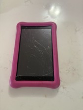 Amazon fire tablet for sale  North Kingstown