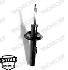 Monroe stoßdämpfer r8001 gebraucht kaufen  Bielefeld