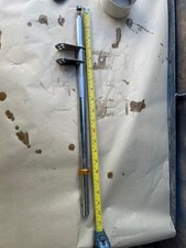 Otk pattern karting for sale Otk pattern karting for sale  BARNET