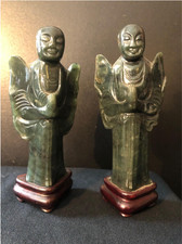 Antique 19th century for sale Antique 19th century for sale  New York
