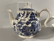 blue willow for sale blue willow for sale MANCHESTER