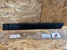 Modanatura protezione porta usato Modanatura protezione porta usato  Cavedine