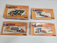 Vintage tyco scale for sale  Winona