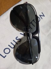 Louis vuitton sunglasses for sale  Hacienda Heights
