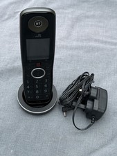 Digital phone for sale  HORNCASTLE