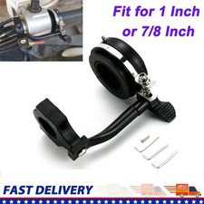 Universal autobike throttle for sale  Rancho Cucamonga