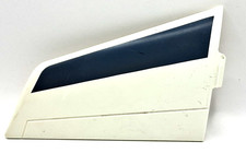 Playmobil 4310 cargo gebraucht kaufen Playmobil 4310 cargo gebraucht kaufen  Köln