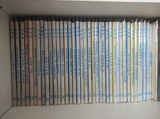 blocco fumetti tex usato  Roma