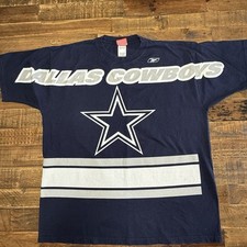 Vtg dallas cowboys for sale  Brownsville