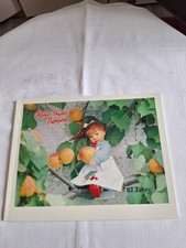 kathe kruse katalog gebraucht kaufen kathe kruse katalog gebraucht kaufen Langenselbold