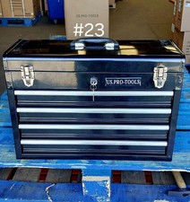 steel tool box for sale steel tool box for sale GAINSBOROUGH