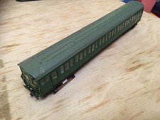 bachmann emu for sale  WORKSOP