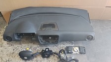 Kit airbag seat usato  Guidonia Montecelio