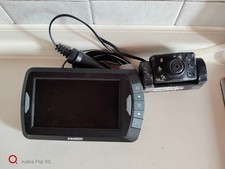 pro user gebraucht kaufen pro user gebraucht kaufen Fellbach