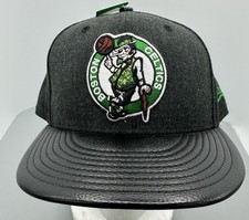 New era celtics for sale  Killeen