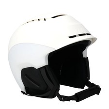 Kask womens khimera for sale  UK