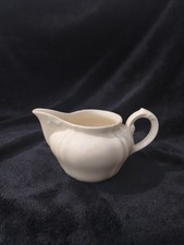 Pot lait villeroy d'occasion  Tours-