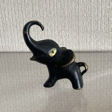Walter bosse bronze for sale  SKEGNESS