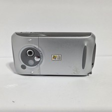Usado, PC de bolso portátil Cingular 8125 Smarthone, com 1g sandisk Mini SD e caneta stylus, comprar usado  Enviando para Brazil