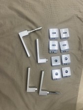 Coppie maniglie per usato  Casoria