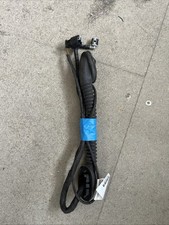 Genuine mercedes vito for sale Genuine mercedes vito for sale  BARKING