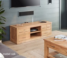 Baumhaus mobel oak for sale  BICESTER