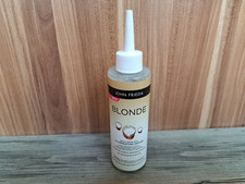 John frieda blonde gebraucht kaufen  Wittenberg