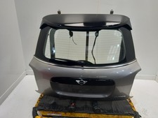 Mini mini boot for sale  SOUTHAMPTON