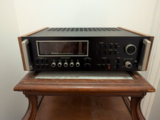 mcintosh 4300 for sale mcintosh 4300 for sale Charleston