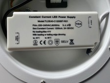 Tida tlde40 c1200bt gebraucht kaufen Tida tlde40 c1200bt gebraucht kaufen  Frankenberg