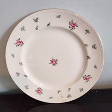 homer laughlin china for sale homer laughlin china for sale Wheeling