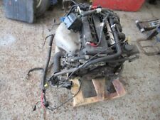 Ford mondeo 2.0ltr for sale  HORSHAM