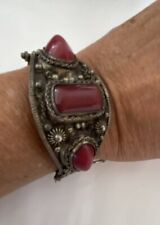 Ancien bracelet oriental d'occasion  Carry-le-Rouet